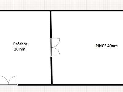 Eladó zártkert - Tagyon / 5. kép