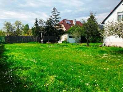 Eladó családi ház - Balatonfüred (Balatonarács) / 5. kép