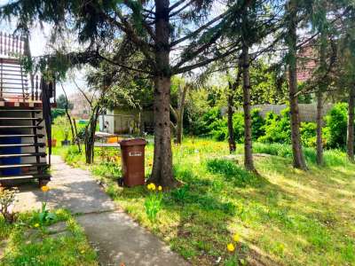 Eladó családi ház - Balatonfüred (Balatonarács) / 7. kép