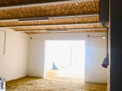 Eladó gazdasági épület - Szentantalfa / 25. kép