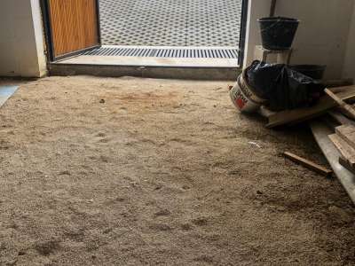 Eladó gazdasági épület - Szentantalfa / 27. kép