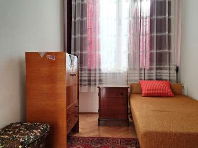 Kiadó téglalakás - Balatonfüred / 7. kép