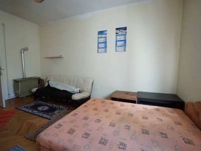 Eladó téglalakás - Veszprém (Egyetemváros) / 2. kép