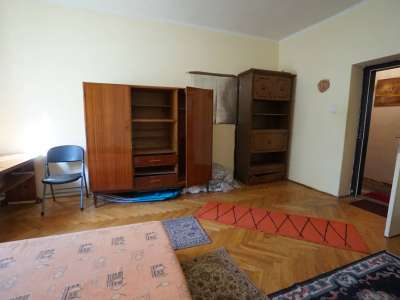 Eladó téglalakás - Veszprém (Egyetemváros) / 1. kép