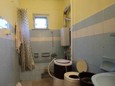 Eladó téglalakás - Veszprém (Egyetemváros) / 4. kép