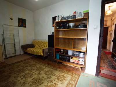 Eladó téglalakás - Veszprém (Egyetemváros) / 6. kép