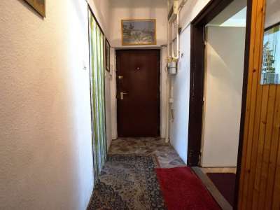 Eladó téglalakás - Veszprém (Egyetemváros) / 7. kép