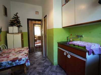 Eladó téglalakás - Veszprém (Egyetemváros) / 3. kép