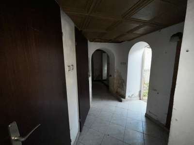 Eladó családi ház - Nemesgulács / 9. kép