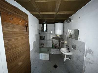 Eladó családi ház - Nemesgulács / 12. kép