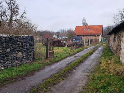 Eladó családi ház - Nemesgulács / 14. kép