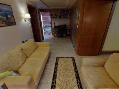 Eladó családi ház - Balatonfüred / 24. kép
