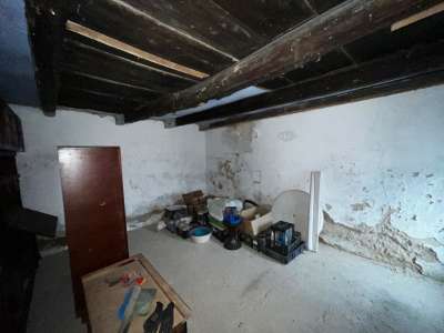 Eladó építési telek - Nemesgulács / 8. kép