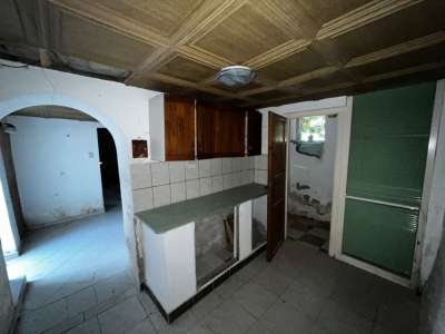 Eladó építési telek - Nemesgulács / 9. kép