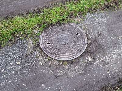 Eladó építési telek - Nemesgulács / 13. kép