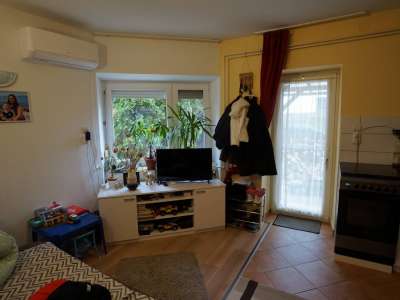 Eladó családi ház - Tihany / 10. kép