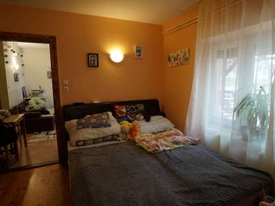 Eladó családi ház - Tihany / 12. kép