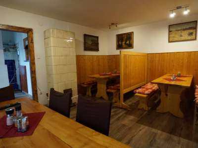 Eladó családi ház - Tihany / 18. kép