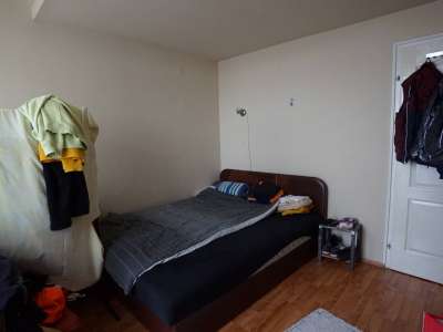 Eladó családi ház - Tihany / 9. kép