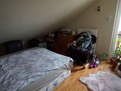 Eladó családi ház - Tihany / 8. kép