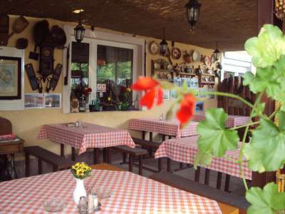 Eladó családi ház - Tihany / 21. kép