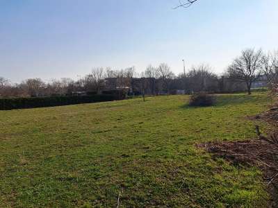 Eladó mezőgazdasági terület - Balatonfüred (Fürdőtelep) / 13. kép