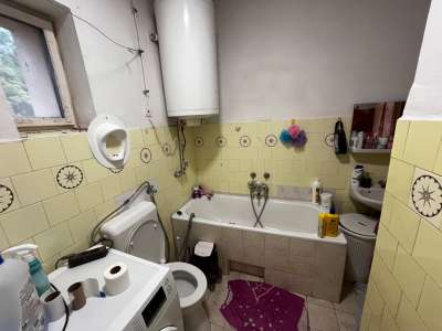 Eladó családi ház - Zánka / 11. kép