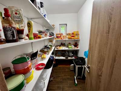 Eladó családi ház - Zánka / 7. kép