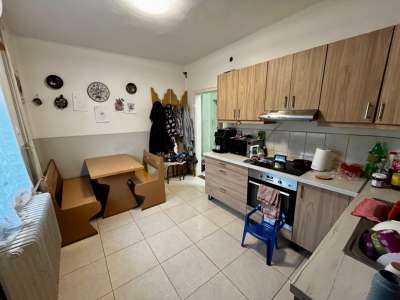 Eladó családi ház - Zánka / 6. kép