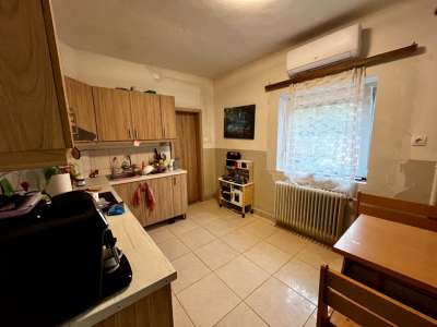 Eladó családi ház - Zánka / 5. kép