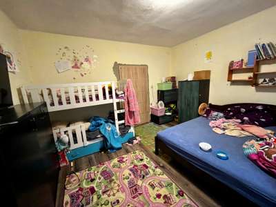 Eladó családi ház - Zánka / 9. kép