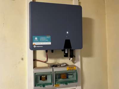 Eladó családi ház - Zánka / 10. kép