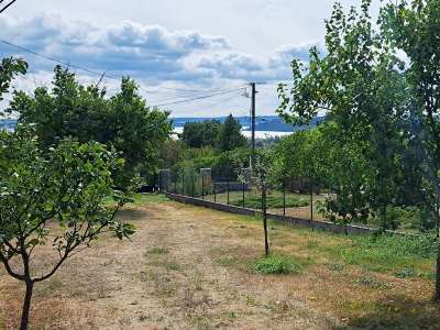 Eladó mezőgazdasági terület - Balatonfüred / 4. kép