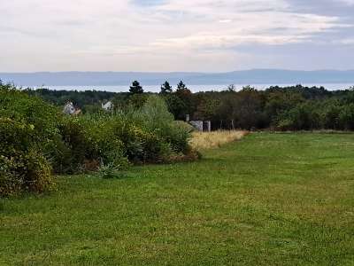 Eladó mezőgazdasági terület - Balatonudvari / 1. kép