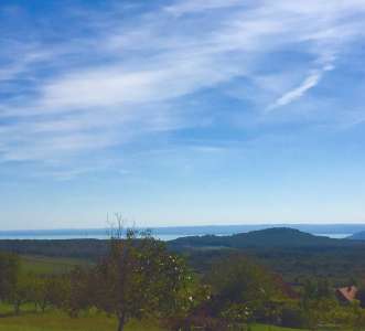 Eladó gazdasági épület - Balatonszőlős / 2. kép