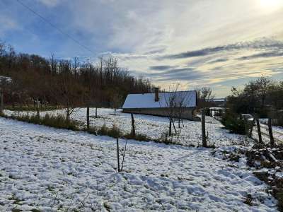 Eladó gazdasági épület - Balatoncsicsó / 6. kép