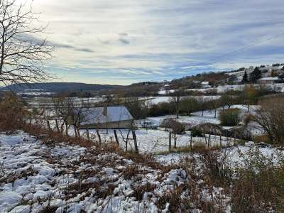 Eladó gazdasági épület - Balatoncsicsó / 5. kép