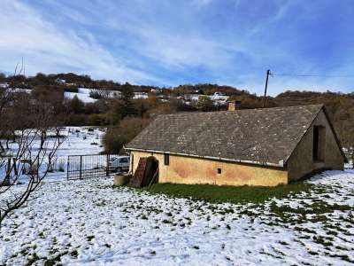 Eladó gazdasági épület - Balatoncsicsó / 3. kép