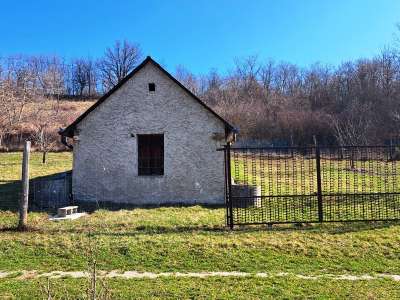 Eladó gazdasági épület - Balatoncsicsó / 6. kép