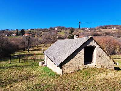 Eladó gazdasági épület - Balatoncsicsó / 2. kép