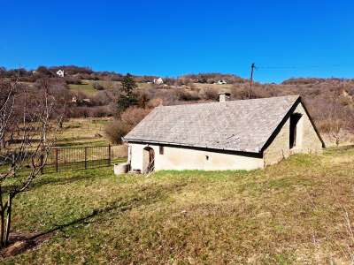 Eladó gazdasági épület - Balatoncsicsó / 20. kép