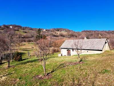 Eladó gazdasági épület - Balatoncsicsó / 21. kép