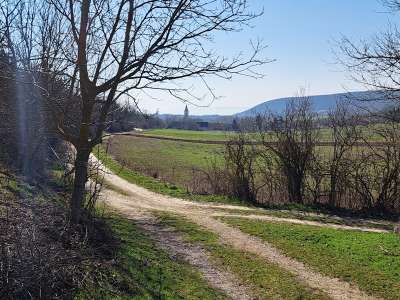 Eladó gazdasági épület - Balatoncsicsó / 7. kép
