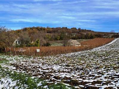 Eladó gazdasági épület - Balatoncsicsó / 3. kép