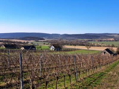 Eladó gazdasági épület - Balatoncsicsó / 15. kép