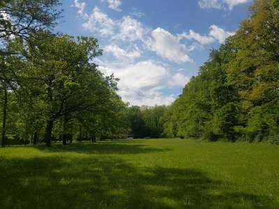 Eladó fejlesztési terület - Nagykanizsa / 11. kép