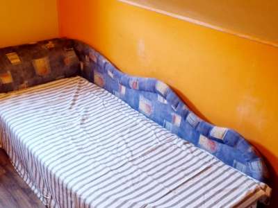 Eladó üzlethelyiség - Alsóörs / 11. kép