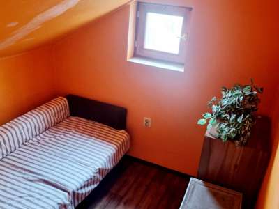 Eladó üzlethelyiség - Alsóörs / 12. kép