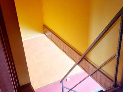 Eladó üzlethelyiség - Alsóörs / 7. kép