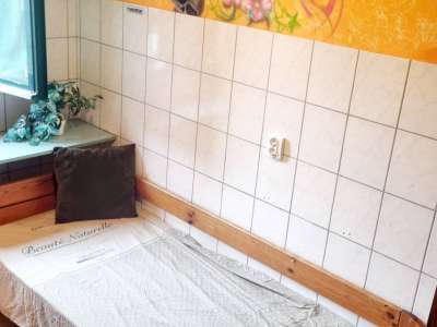 Eladó üzlethelyiség - Alsóörs / 4. kép